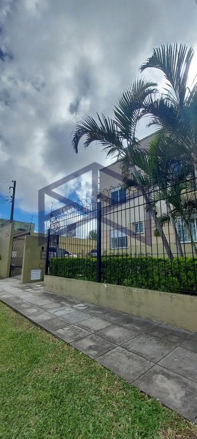 Foto do anúncio número 3