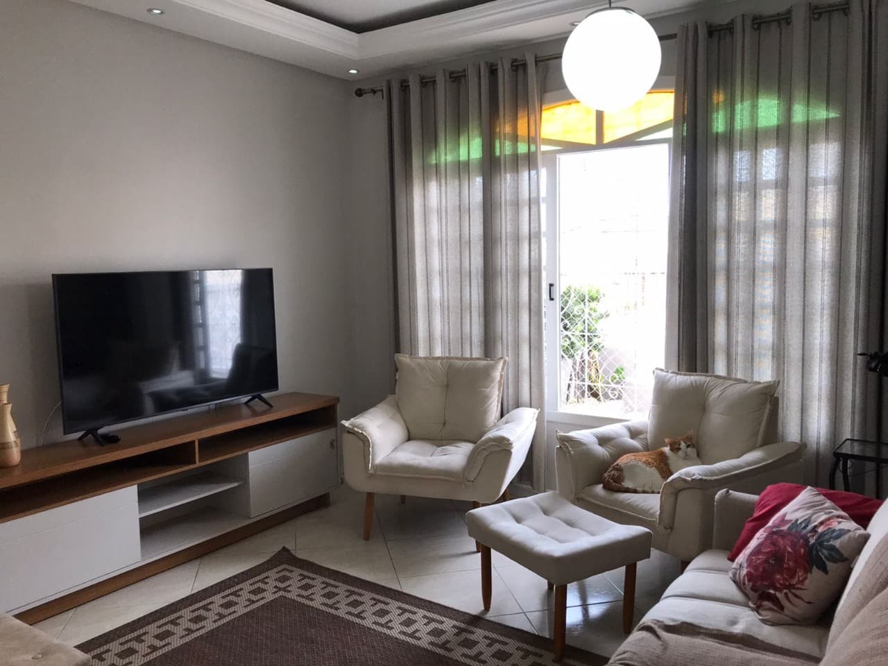 Imagem do anúncio 2