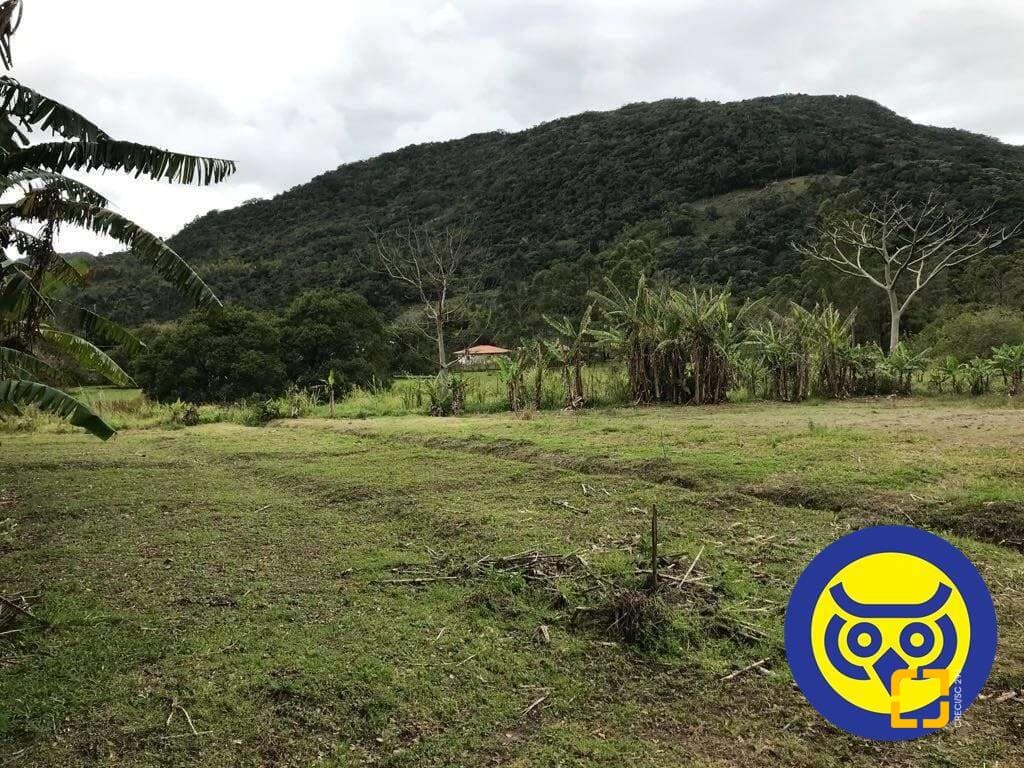 Imagem do anúncio 1