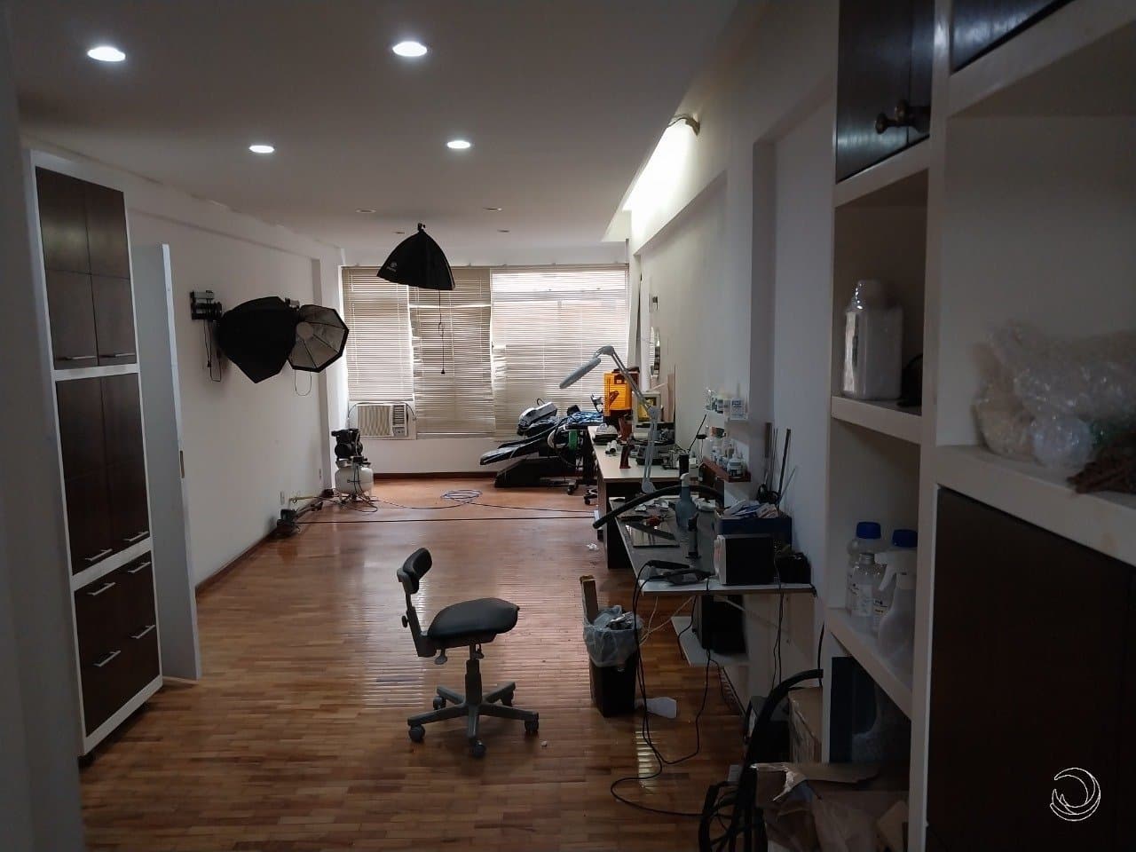 Foto do anúncio número 5