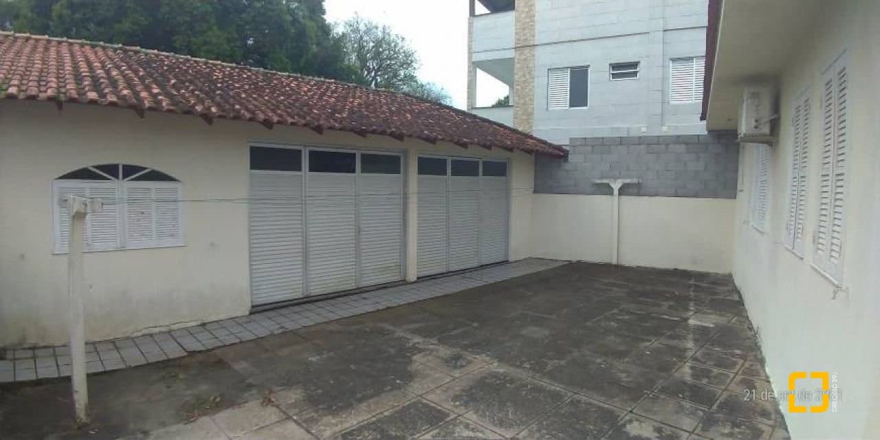 Foto principal do anúncio