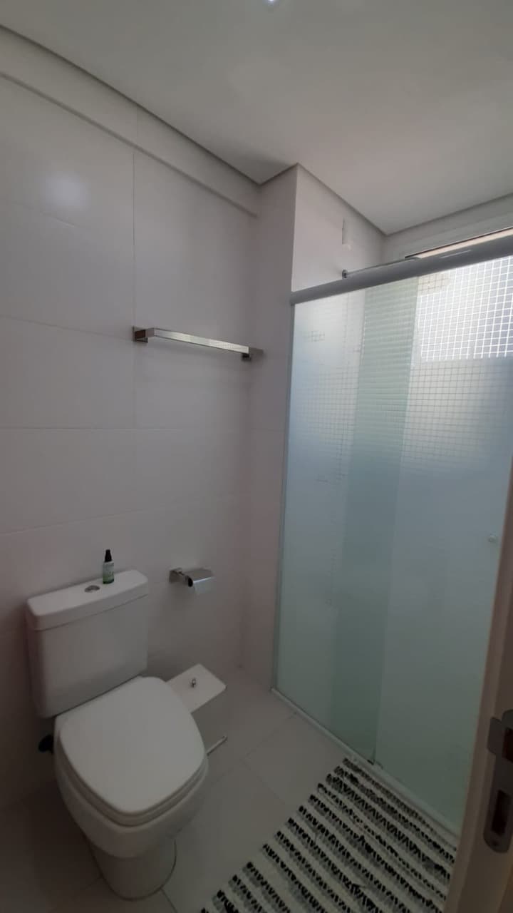 8nhy4q-iD4xfD778380C1ki_28225640b2541b9da4.jpg