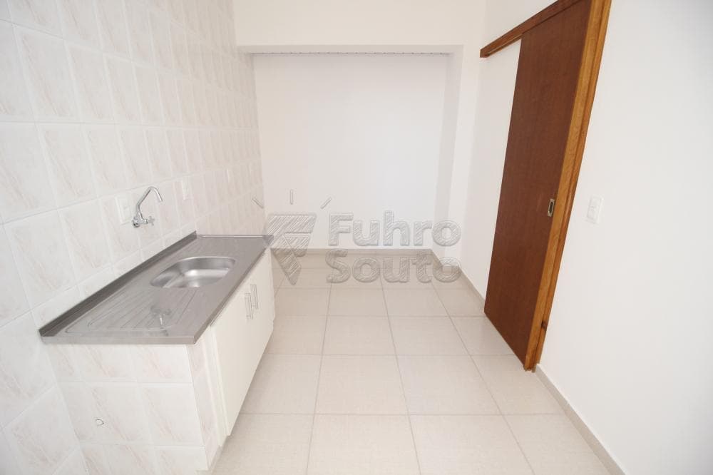 8nk5l-cozinha.jpg