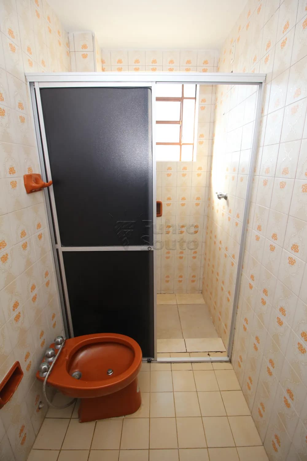 8nmerk-banheiro.webp