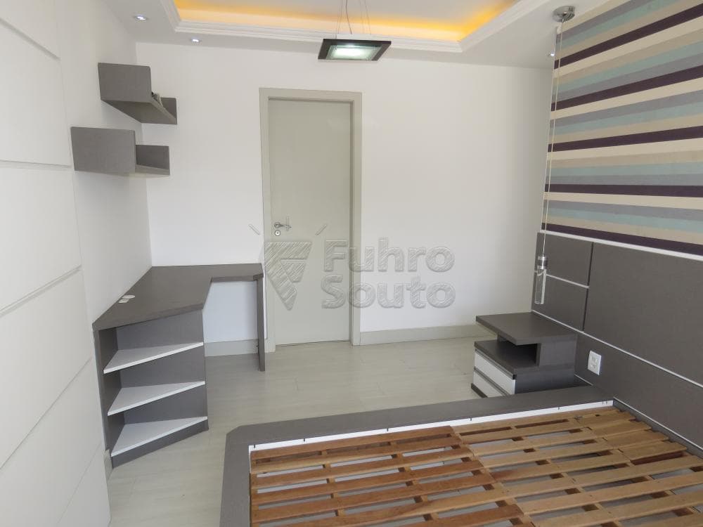8npauh-dormitorio-3-suite.jpg