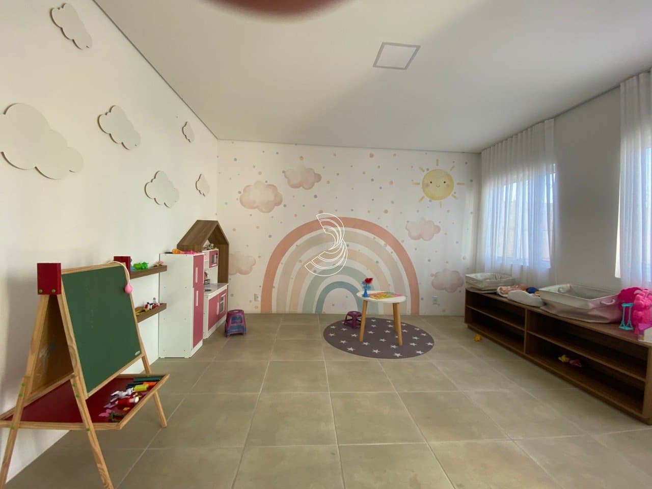 8nshae-ifm8152KdlK45v_1899869dce4d013615.jpg