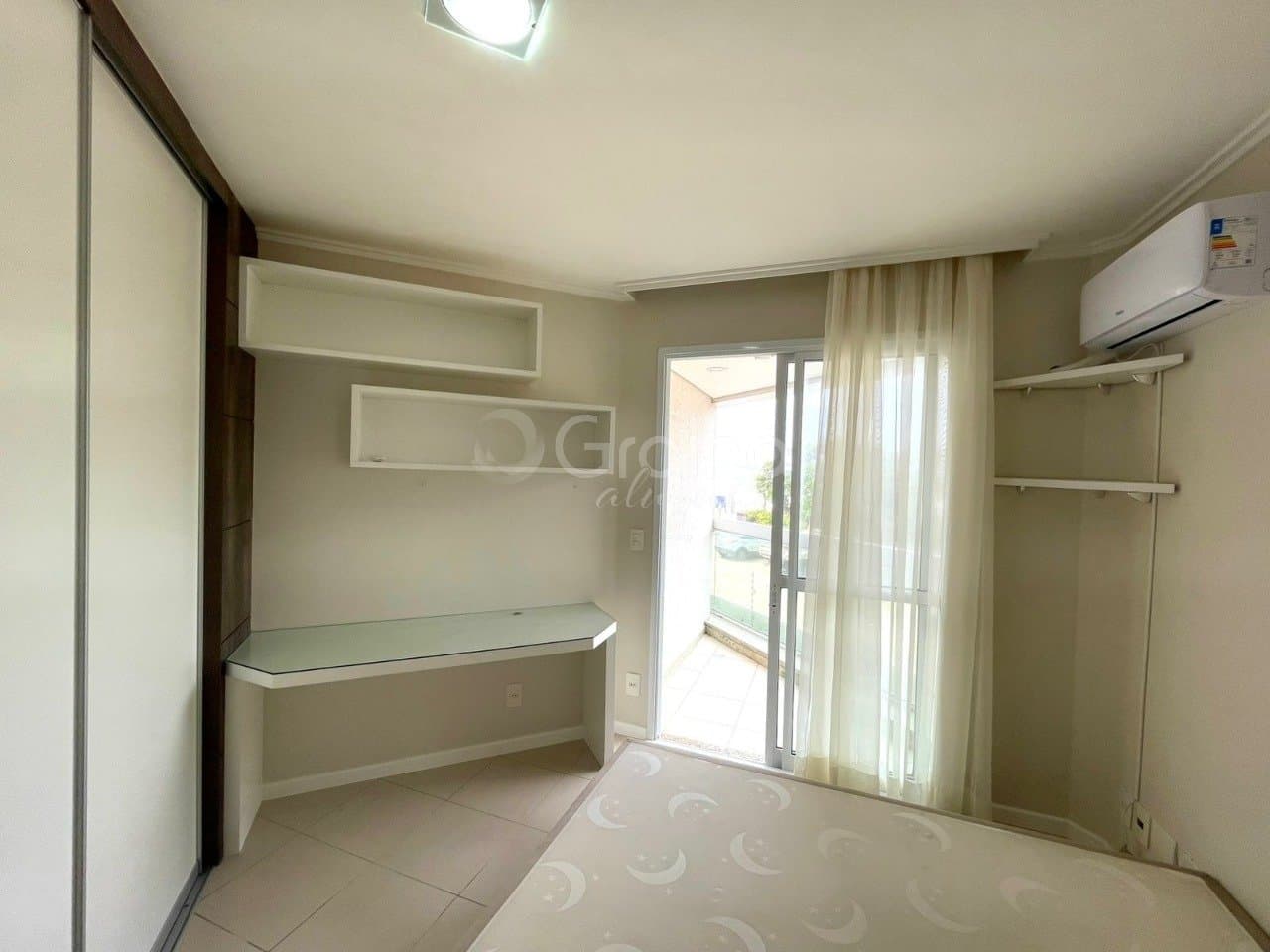 8nuf09-iG65s25_2874069bd6b78e3346.jpg