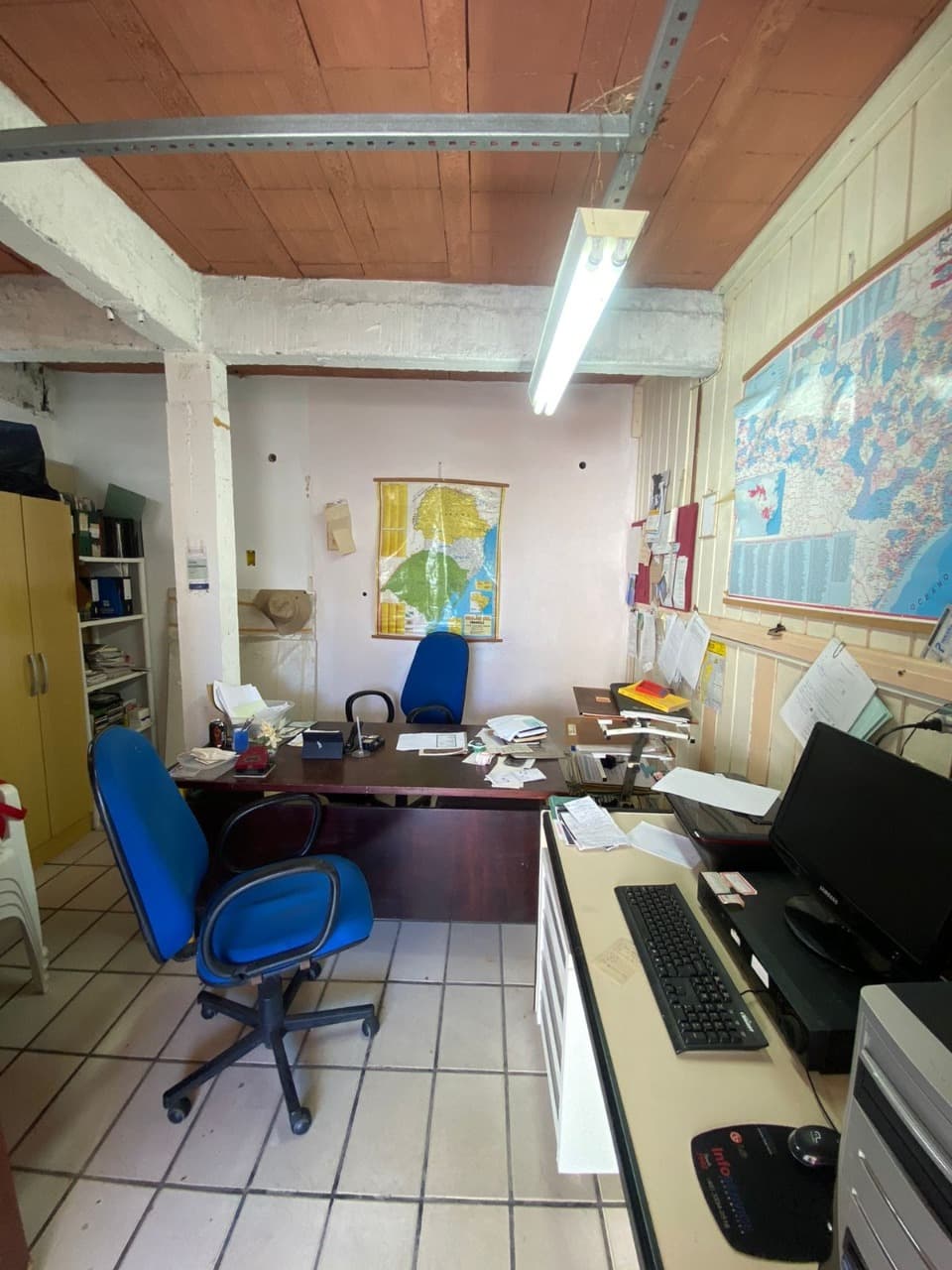 8o6ym7-iCHr9998zm72V549Z6_26284631129cfa410f.jpg