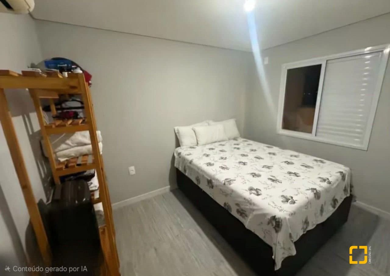 Imagem do anúncio 5