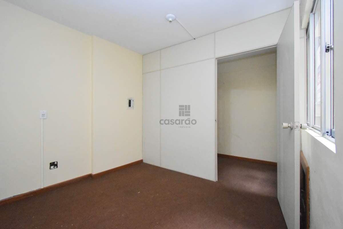 Foto do anúncio número 4