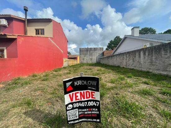 Foto principal do anúncio