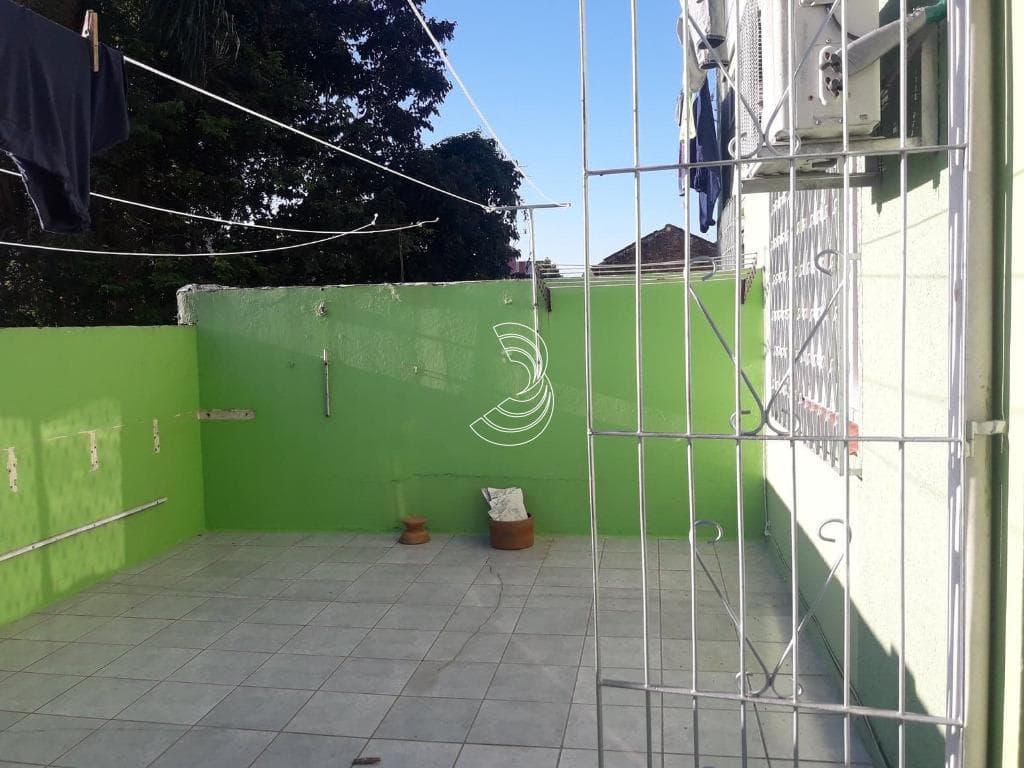 Foto do anúncio número 3
