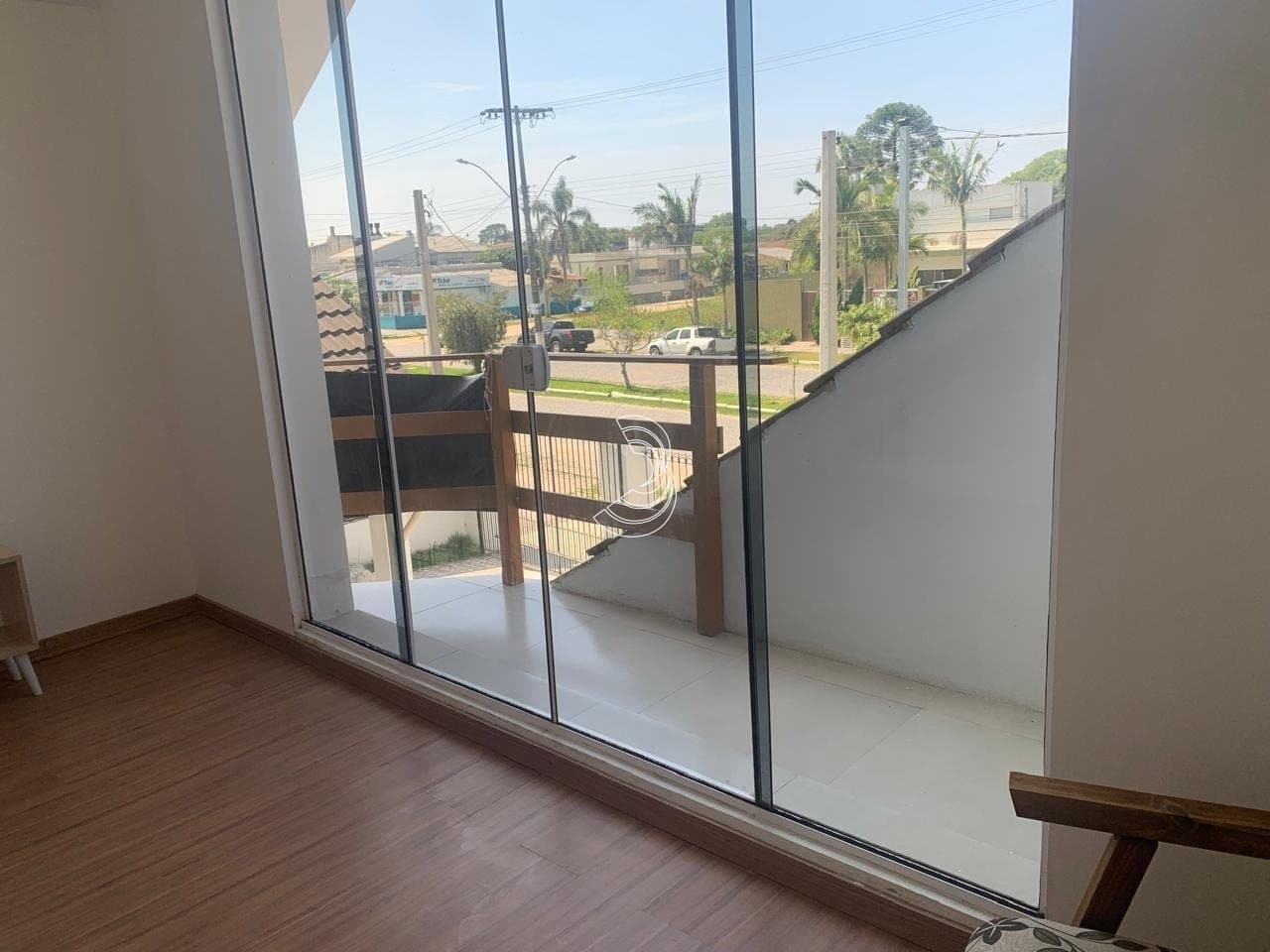 Imagem do anúncio 3