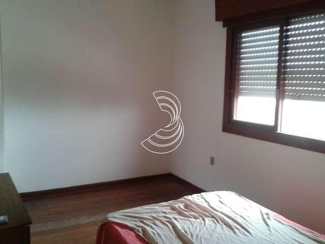 8p62q-iq4y4j_172661796de9b6766_o_wm.jpg