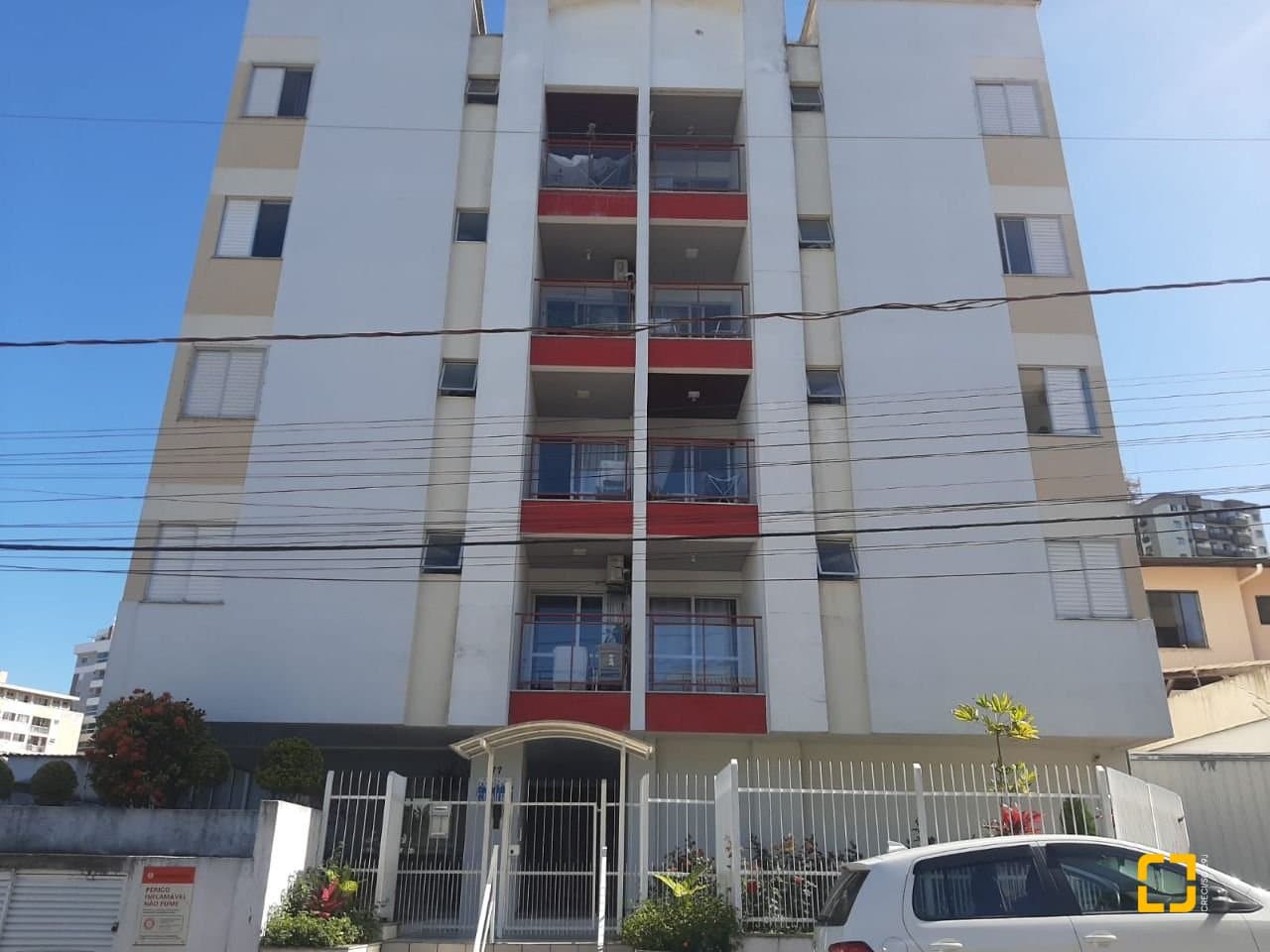 Foto do anúncio número 3