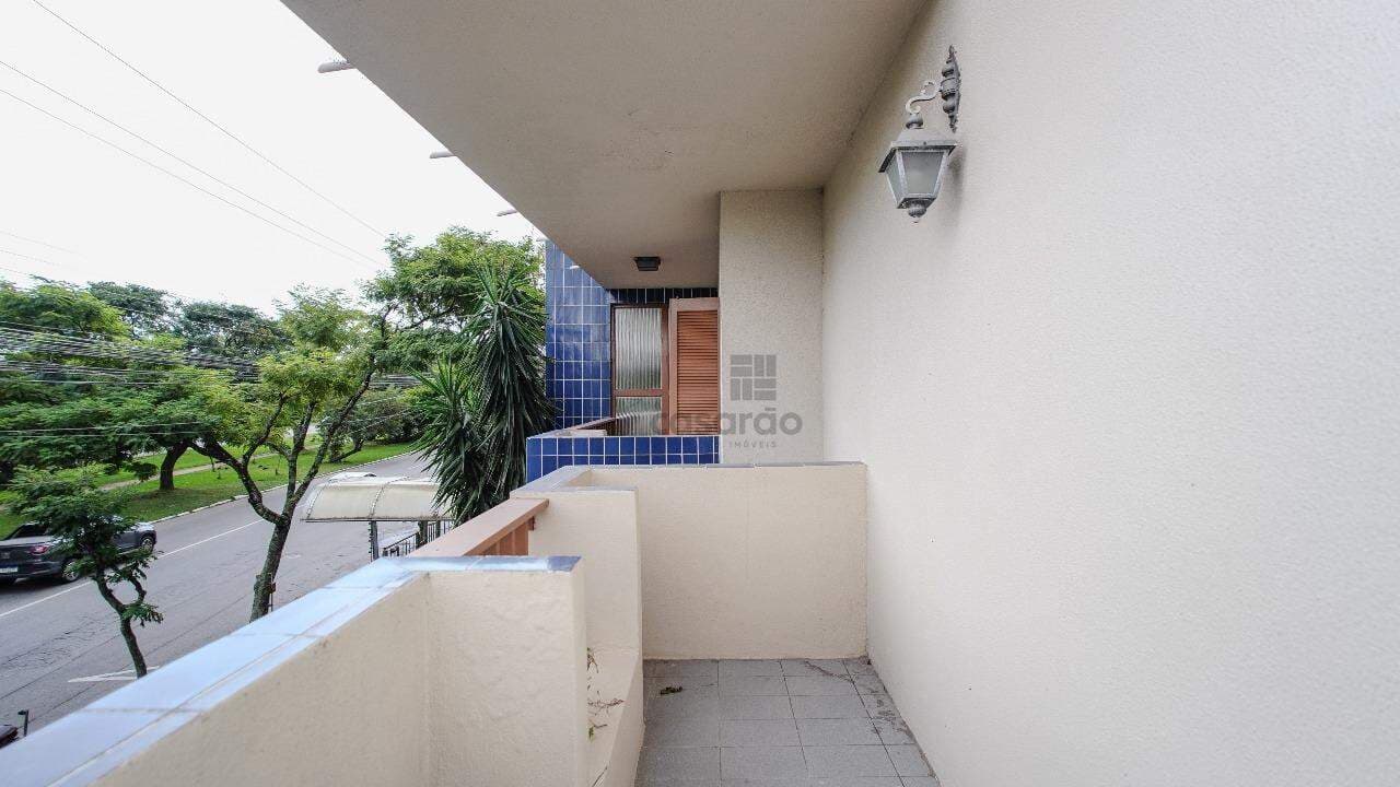 8p9vx-apartamento-3-quartos-no-pelotas-sacada.jpg