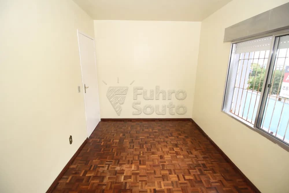 8pl87h4-dormitorio-2.webp