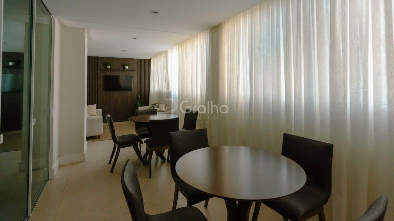 8pl8x-i21Z3CG44Bn_38778687a872ece28a.jpg