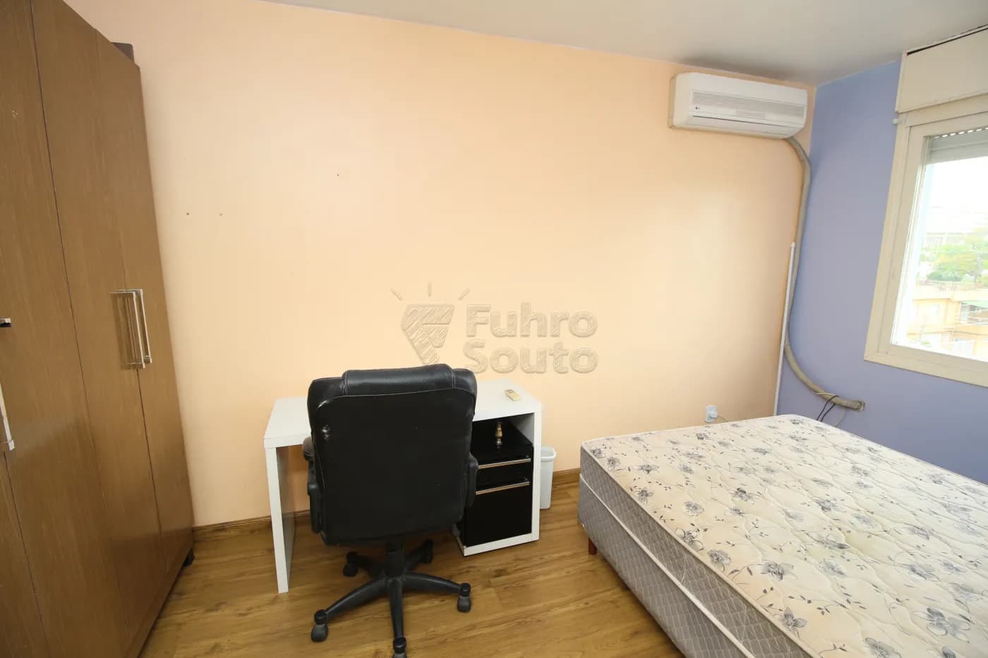 8pp7dr-dormitorio-2.webp