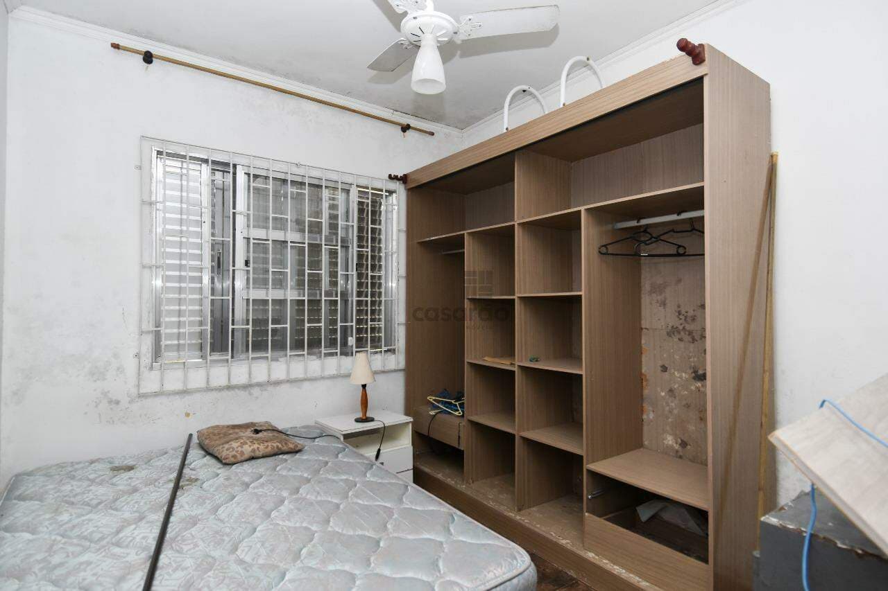 8prg7k-casa-3-quartos-no-pelotas-quarto-2.jpg