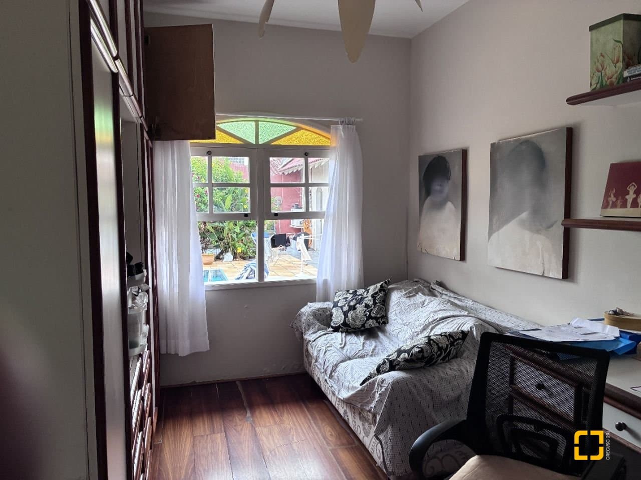 8pv8o7-iA6w9SbCJk57_5852469a1cda9dbed3.jpg