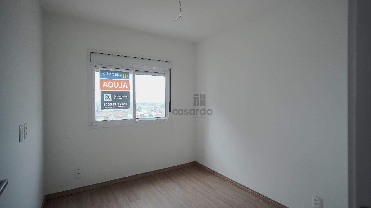 8pxb7b-apartamento-3-quartos-no-pelotas-suite.jpg