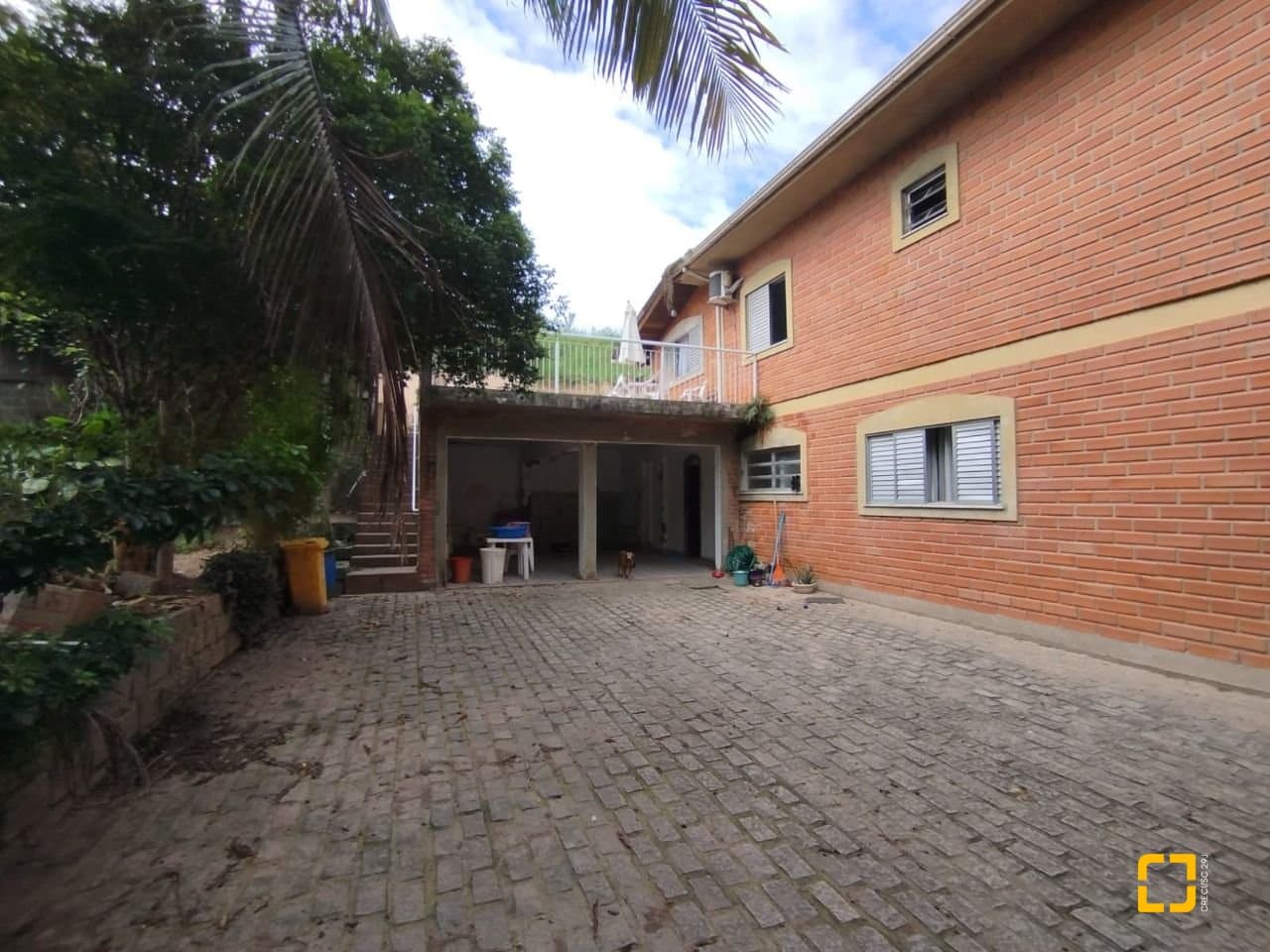 Imagem do anúncio 1