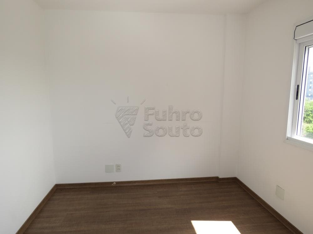 8pzrwp-dormitorio-2-suite.jpg