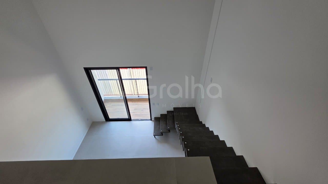 8q1x3-iJHn74_4089969178119c4bd2.jpg