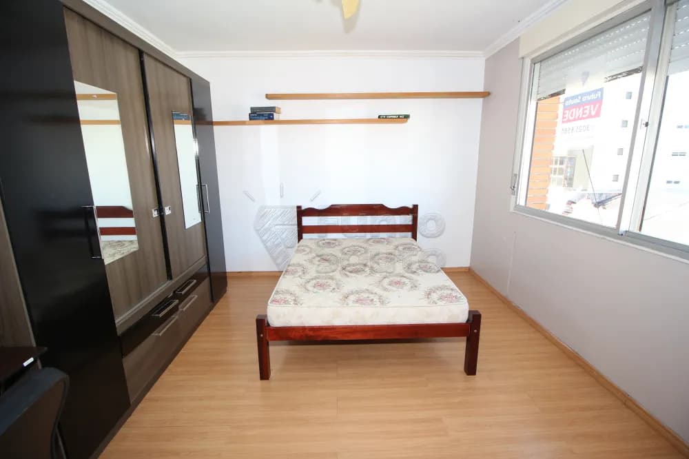 8q5jj-dormitorio-2.webp