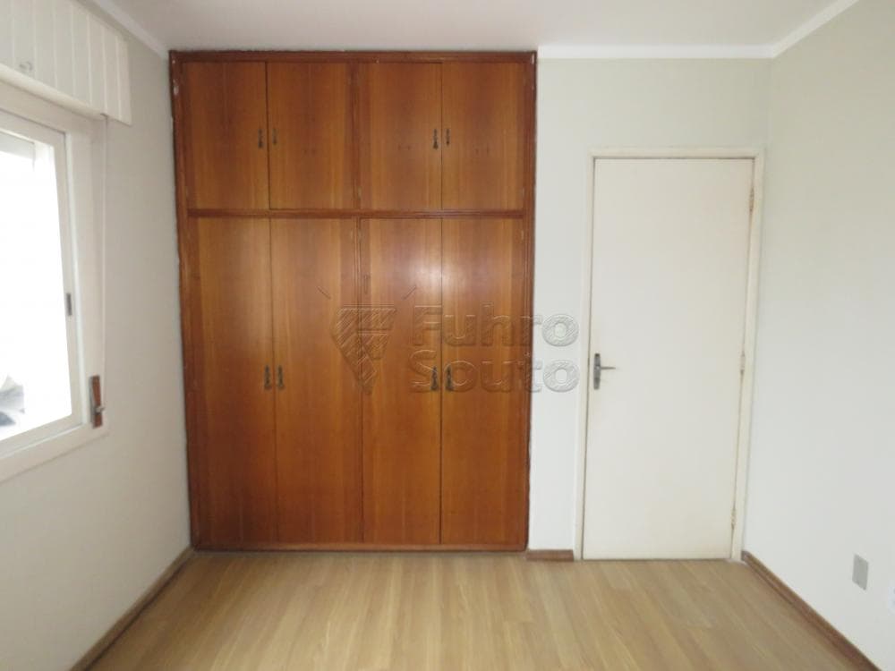8q64ba-dormitorio-2.jpg
