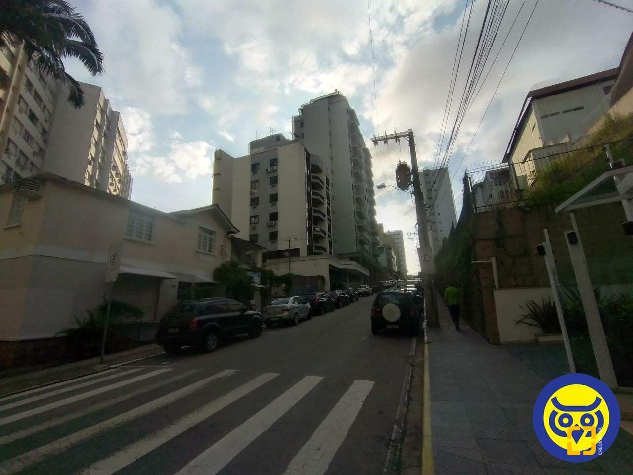 Foto do anúncio número 3