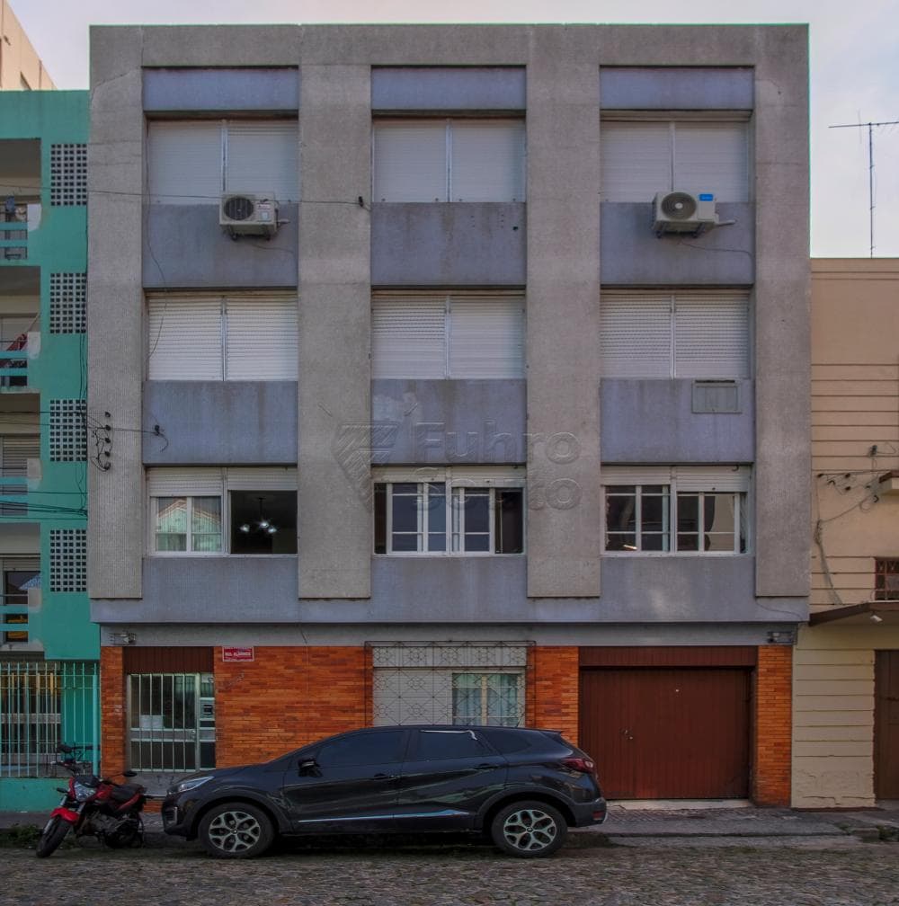 8qgmnl-fachada.jpg