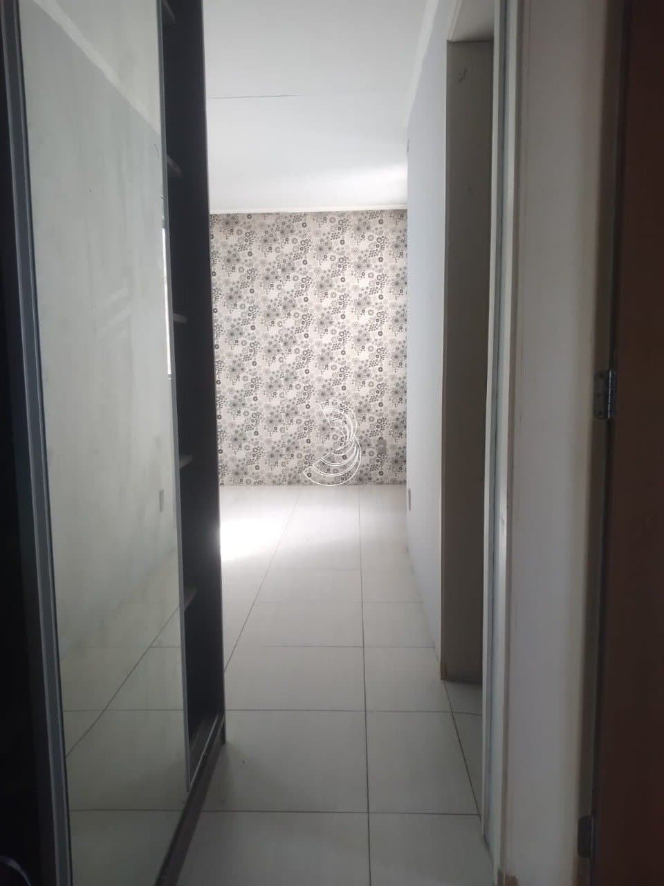 Imagem do anúncio 3