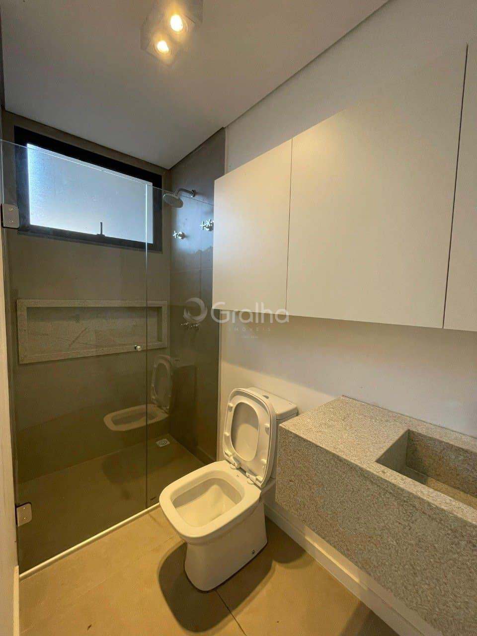 8qlb1-i27bC38CNDVwZfG446_3992468baff9e5dbdd.jpg