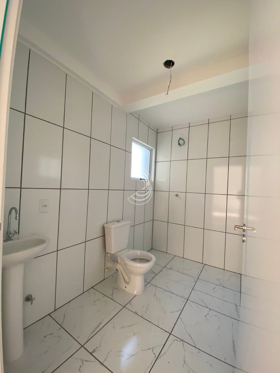 8qlqlq-ifm8152KdlK45v_1899869dce479576bd.jpg