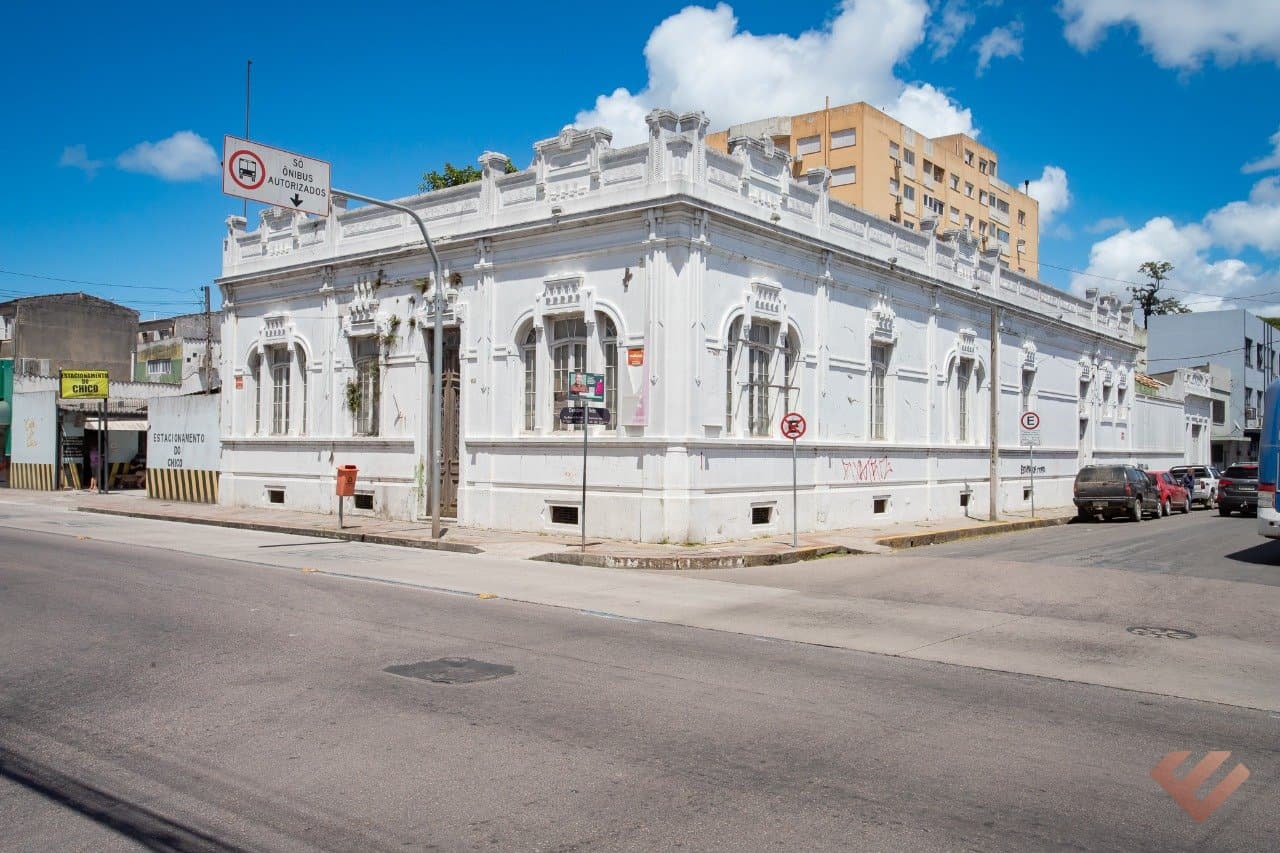 Foto do anúncio número 5