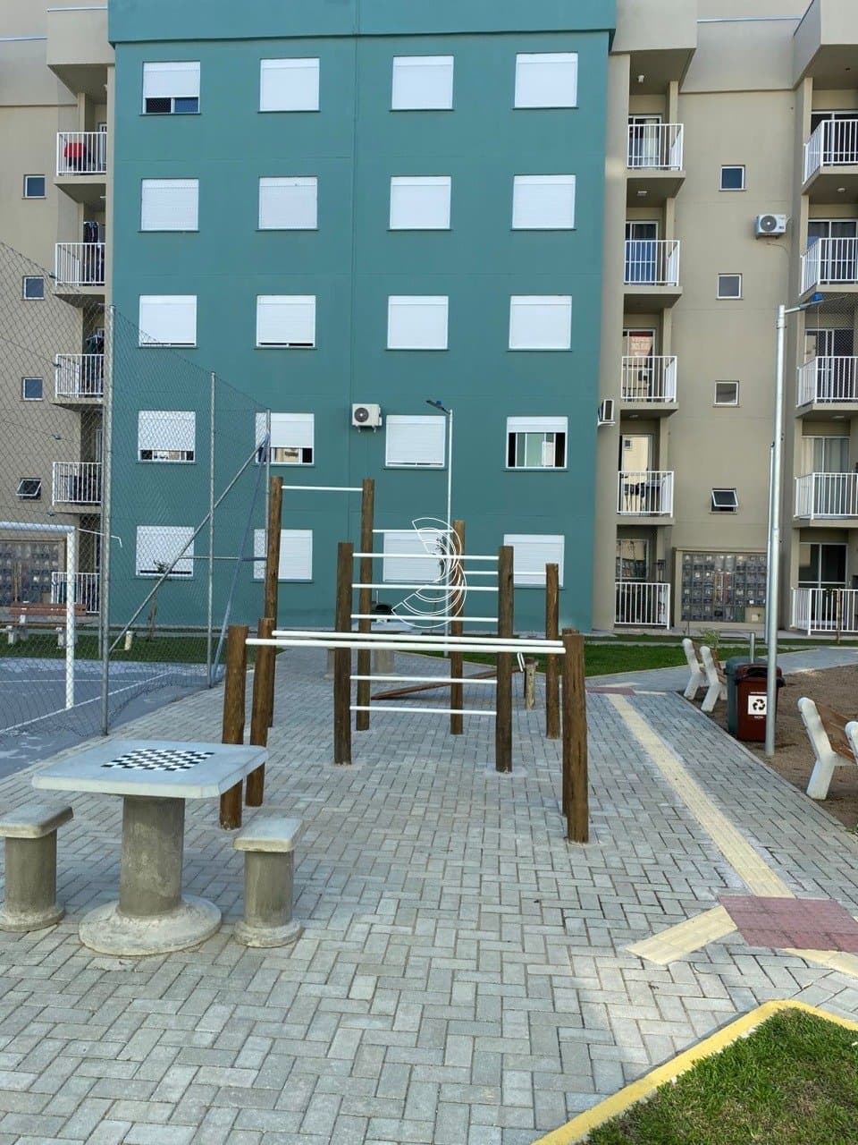 8qt27-ifm8152KdlK45v_1899869dce49900caa.jpg