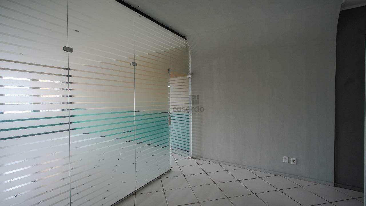 8r2w1t-sala-no-pelotas-hall.jpg