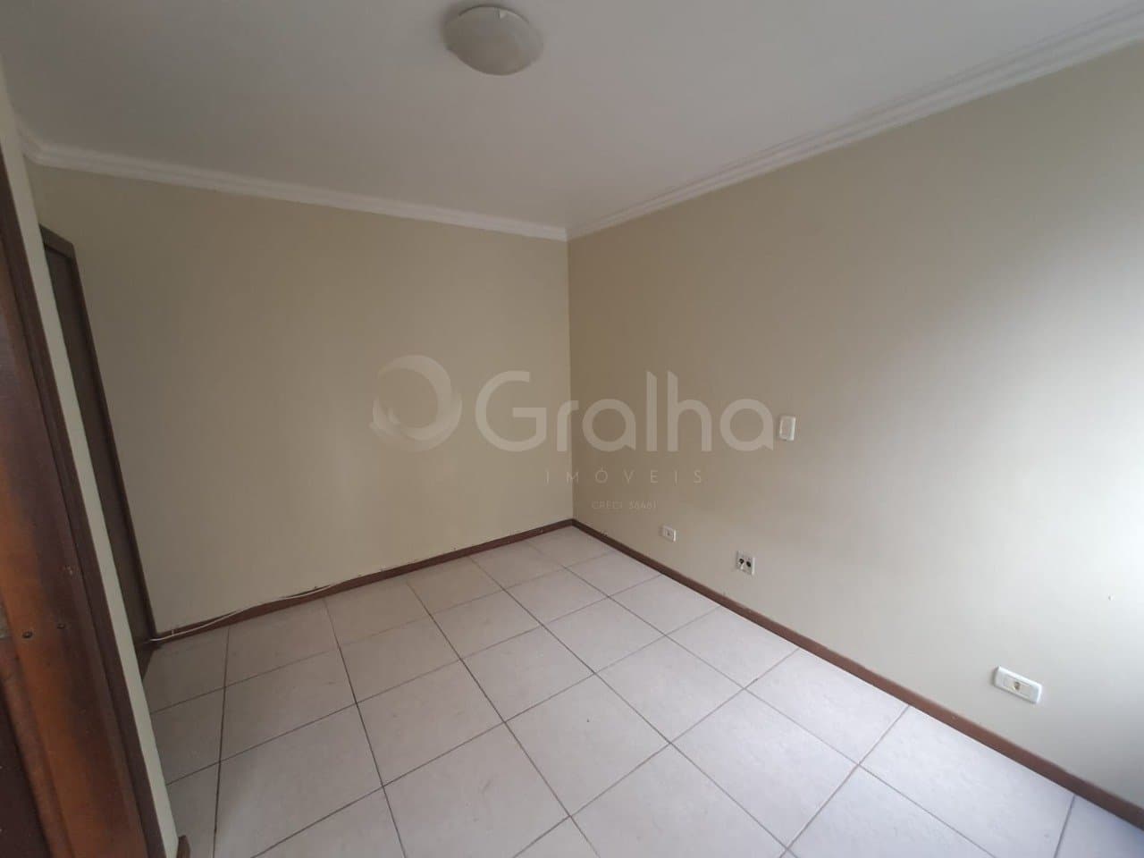 Foto do anúncio número 5