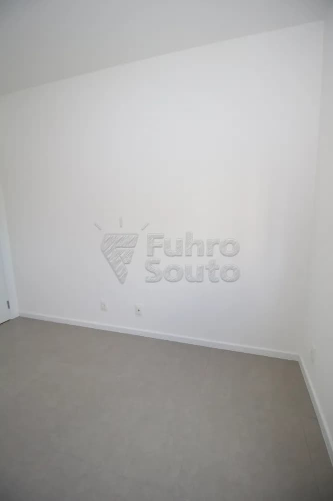 8r58fi-dormitorio.webp