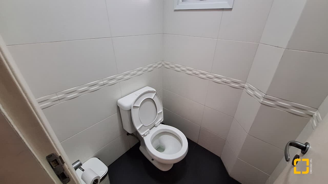 8r97jg-it1e6o_5896869bd9568dec61.jpg