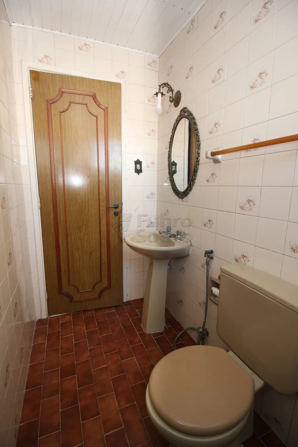 8rajh9-banheiro.webp