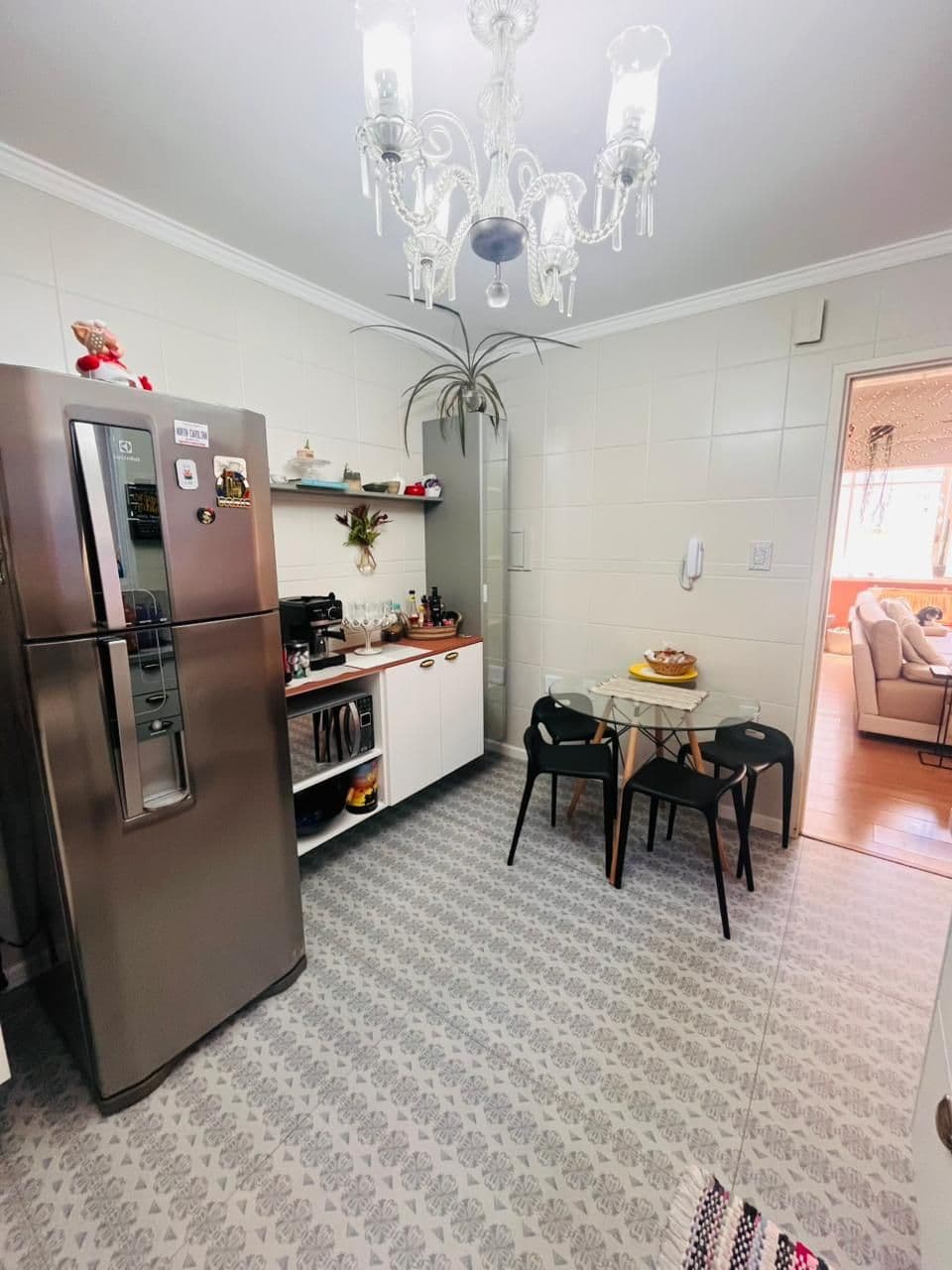 8rf0r-img-275631909