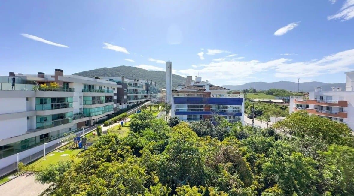 8rqh7-itx487Ms7uD346169Gw_35931672e3c484f206.jpg