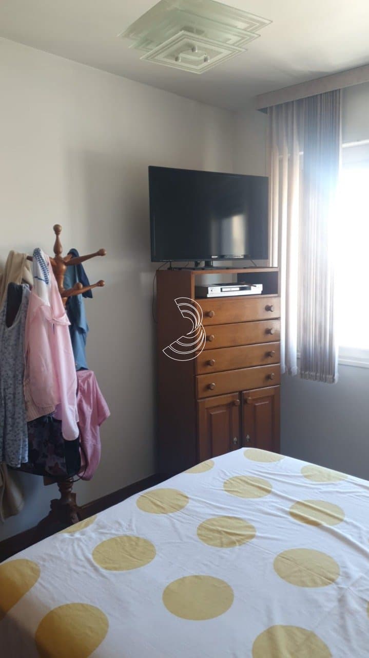 8rvce-il866Jy1149_18367690a3f47d91e2.jpg