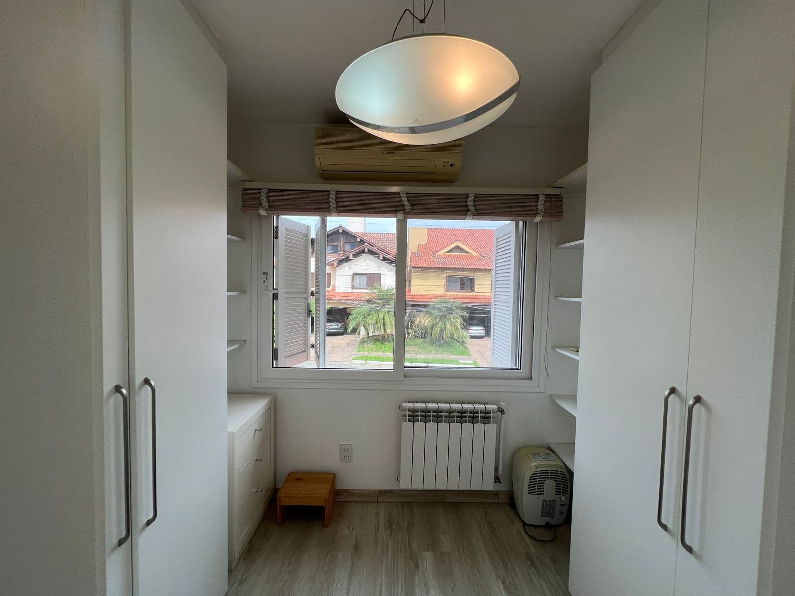 8rvoov-img-43903612