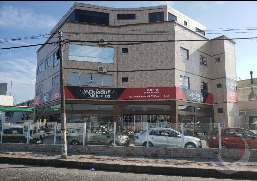 Imagem do anúncio 1