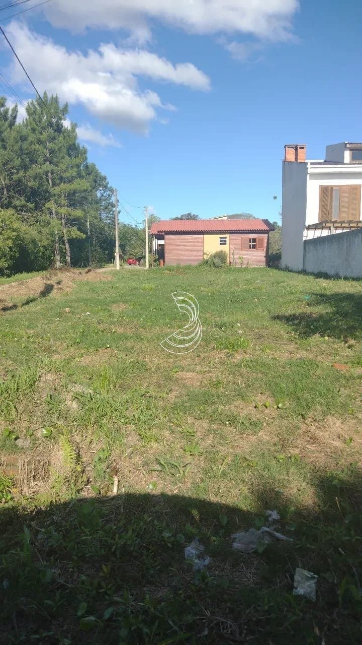 Imagem do anúncio 1