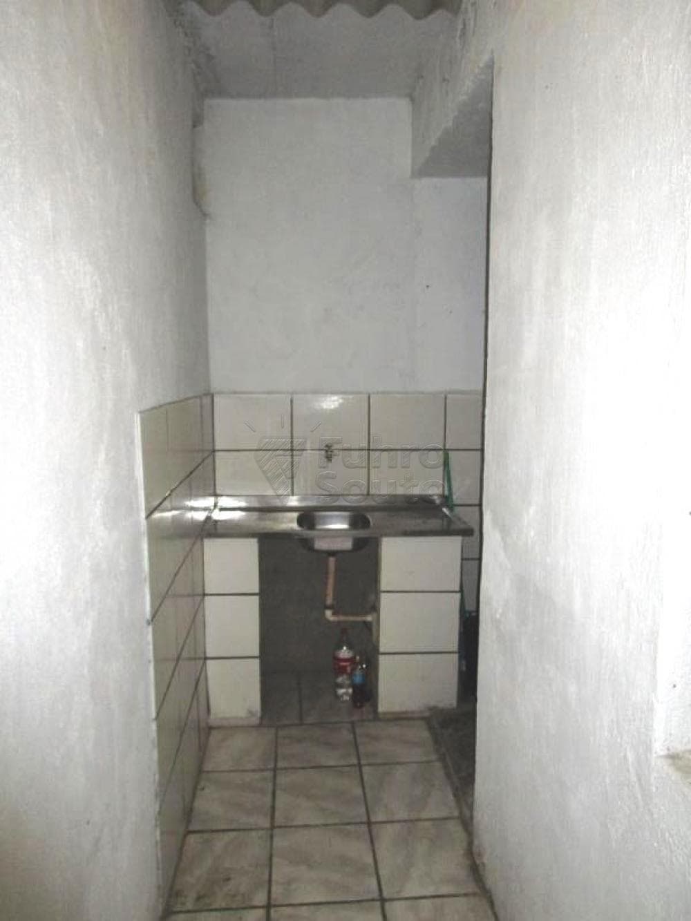 Foto do anúncio número 5